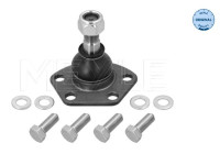 Rotule de suspension MEYLE-ORIGINAL Quality