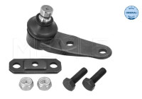 Rotule de suspension MEYLE-ORIGINAL Quality