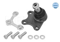 Rotule de suspension MEYLE-ORIGINAL Quality