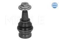 Rotule de suspension MEYLE-ORIGINAL Quality