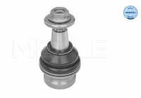 Rotule de suspension MEYLE-ORIGINAL: True to OE.