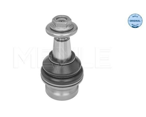 Rotule de suspension MEYLE-ORIGINAL: True to OE.