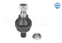 Rotule de suspension MEYLE-ORIGINAL: True to OE.