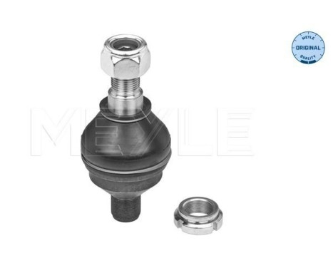 Rotule de suspension MEYLE-ORIGINAL: True to OE.