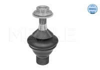 Rotule de suspension MEYLE-ORIGINAL: True to OE.