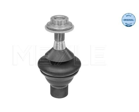 Rotule de suspension MEYLE-ORIGINAL: True to OE.