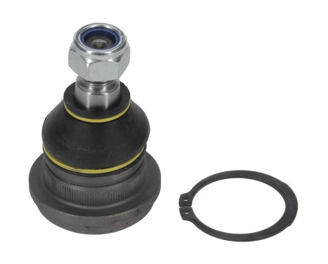 Rotule de suspension MI-BJ-0350 Moog
