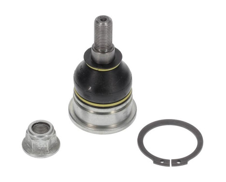 Rotule de suspension MI-BJ-10371 Moog