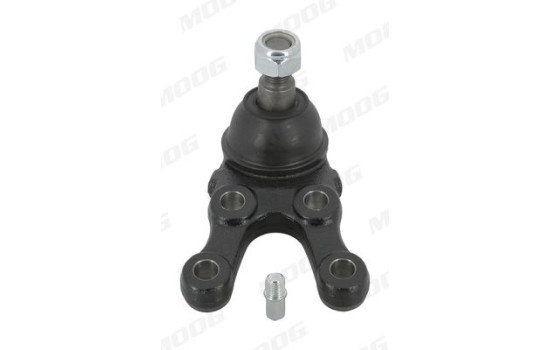 Rotule de suspension MI-BJ-104247 Moog