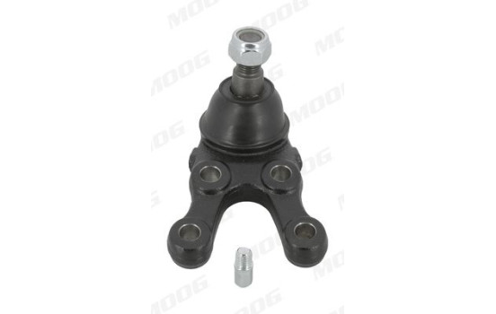 Rotule de suspension MI-BJ-104248 Moog