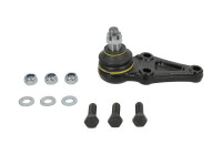 Rotule de suspension MI-BJ-7232 Moog