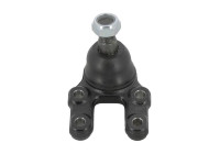 Rotule de suspension NI-BJ-10423 Moog