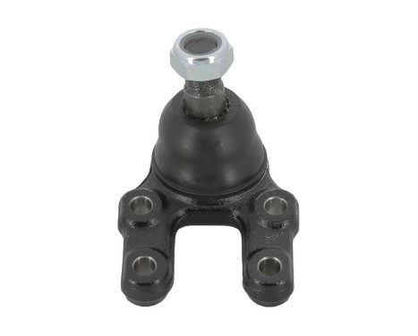 Rotule de suspension NI-BJ-10423 Moog