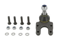 Rotule de suspension NI-BJ-10930 Moog
