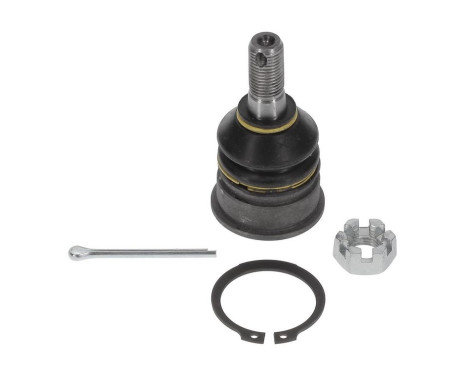 Rotule de suspension NI-BJ-1256 Moog