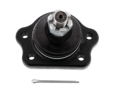 Rotule de suspension NI-BJ-13774 Moog
