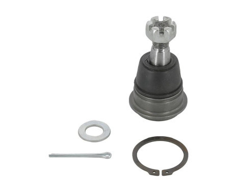 Rotule de suspension NI-BJ-2309 Moog