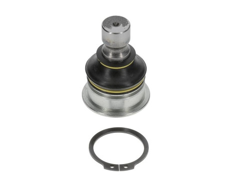 Rotule de suspension NI-BJ-4954 Moog