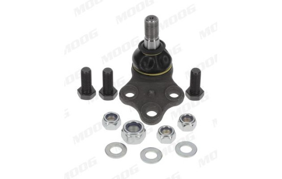 Rotule de suspension NI-BJ-8859 Moog