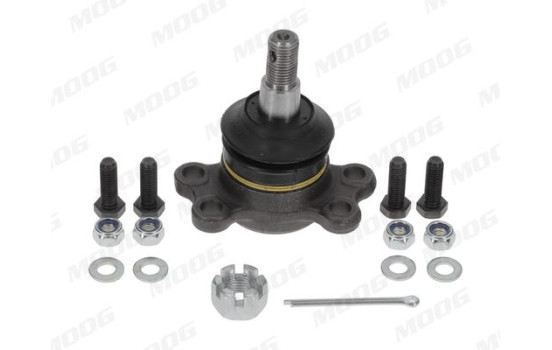 Rotule de suspension OP-BJ-0177 Moog