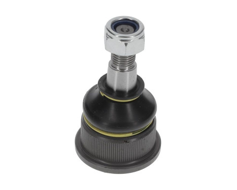 Rotule de suspension OP-BJ-0467 Moog