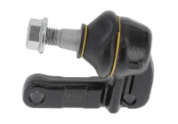 Rotule de suspension OP-BJ-15458 Moog