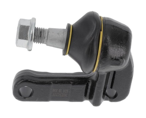 Rotule de suspension OP-BJ-15458 Moog