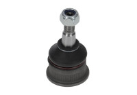 Rotule de suspension OP-BJ-3166 Moog