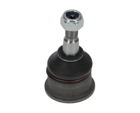 Rotule de suspension OP-BJ-3166 Moog