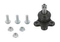 Rotule de suspension OP-BJ-4745 Moog