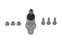 Rotule de suspension OP-BJ-5375 Moog