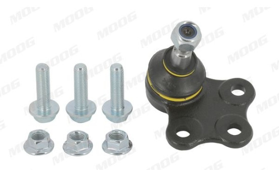 Rotule de suspension OP-BJ-5567 Moog