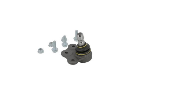Rotule de suspension OP-BJ-5583 Moog, Image 3