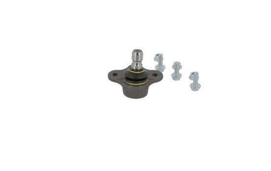 Rotule de suspension OP-BJ-5583 Moog, Image 4