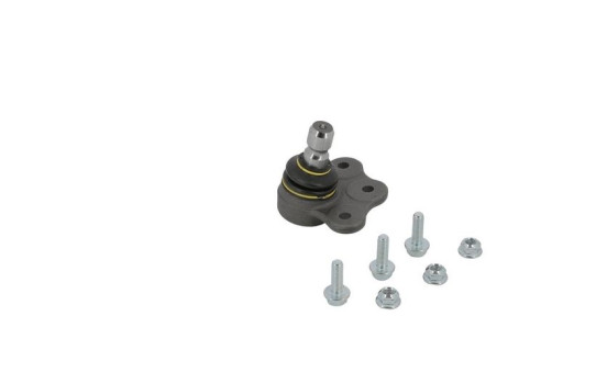Rotule de suspension OP-BJ-5583 Moog, Image 5
