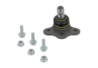 Rotule de suspension OP-BJ-5583 Moog