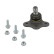 Rotule de suspension OP-BJ-5583 Moog