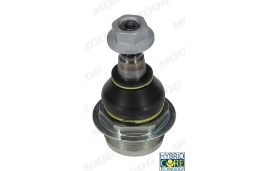 Rotule de suspension OP-BJ-8965 Moog