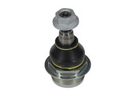 Rotule de suspension OP-BJ-8965 Moog