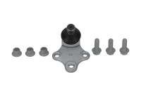 Rotule de suspension PE-BJ-0409 Moog