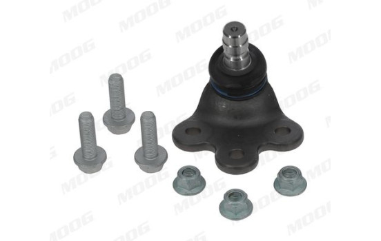 Rotule de suspension PE-BJ-12663 Moog