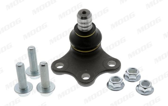 Rotule de suspension PE-BJ-15315 Moog