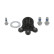 Rotule de suspension PE-BJ-3322 Moog