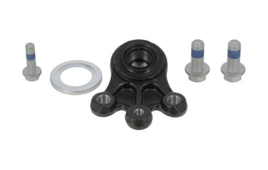 Rotule de suspension PE-BJ-3322 Moog