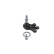 Rotule de suspension PE-BJ-3322 Moog, Vignette 2