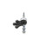 Rotule de suspension PE-BJ-3322 Moog, Vignette 4