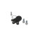 Rotule de suspension PE-BJ-3322 Moog, Vignette 5