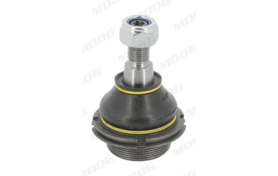 Rotule de suspension PE-BJ-3323 Moog