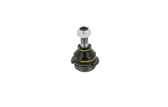 Rotule de suspension PE-BJ-3347 Moog, Image 2