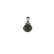 Rotule de suspension PE-BJ-3347 Moog, Vignette 3